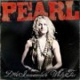 PEARL PEARL
