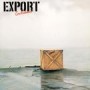 EXPORT
