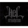 HEL