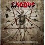 EXODUS