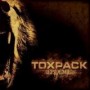 TOXPACK