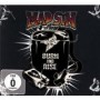 MAD SIN MAD SIN