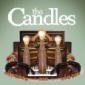 THE CANDLES
