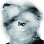 FACT FACT