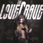 THE LOVECRAVE