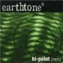 EARTHTONE 9