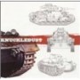 KNUCKLEDUST