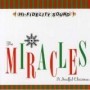 MIRACLES MIRACLES