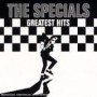 SPECIALS