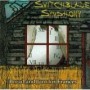 SWITCHBLADE SYMPHONY