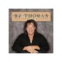 THOMAS B.J.