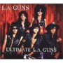 L.A. GUNS