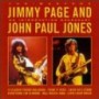 PAGE JIMMY PAGE JIMMY
