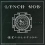LYNCH MOB