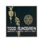 RUNDGREN TODD