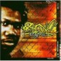 KRS-ONE KRS-ONE