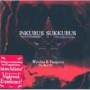 INKUBUS SUKKUBUS
