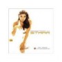 STARR BRENDA K