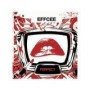 EFFCEE