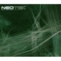 NEOTEK NEOTEK