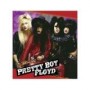 PRETTY BOY FLOYD