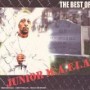 JUNIOR M.A.F.I.A