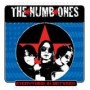 NUMB ONES