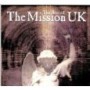 MISSION UK MISSION UK