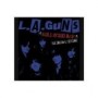 L.A. GUNS