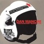 MANCINI DAN