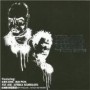 KRS-ONE