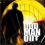 ODD MAN OUT