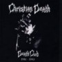 CHRISTIAN DEATH