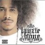 LAYZIE BONE LAYZIE BONE