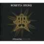 STONE ROSETTA