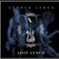 LYNCH GEORGE