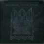 HAWKWIND