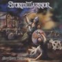 STORMWARRIOR STORMWARRIOR