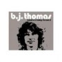 THOMAS B.J.