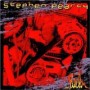 PEARCY STEPHEN PEARCY STEPHEN