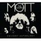 MOTT THE HOOPLE