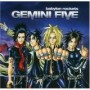 GEMINI FIVE