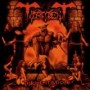 TORMENT TORMENT