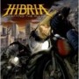 HIBRIA