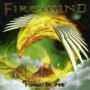 FIREWIND