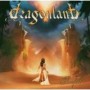 DRAGONLAND