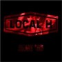 LOCAL H