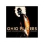 OHIO PLAYERS OHIO PLAYERS