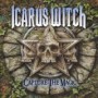 ICARUS WITCH