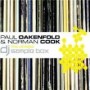 OAKENFOLD PAUL & NORMAN COOK
